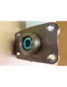 Maître Cylindre de Frein Aisin Toyota Land Cruiser
