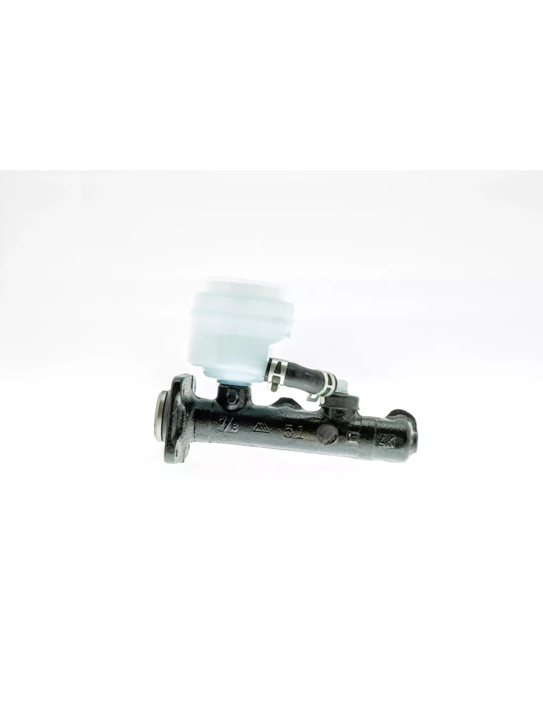 MAITRE CYLINDRE DE FREIN LJ7 BJ7 HJ6 AISIN - accessoire 4x4