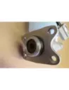 Maître cylindre frein HDJ80 12S sans ABS avant 08/92 AISIN -