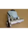 Maître cylindre frein HDJ80 12S sans ABS avant 08/92 AISIN -