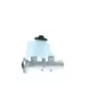 Maître cylindre frein HDJ80 12S sans ABS avant 08/92 AISIN -