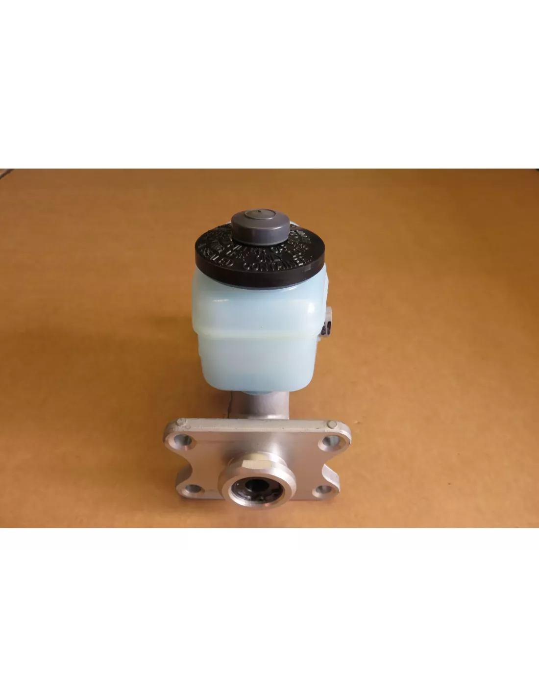 Maître cylindre frein KZJ7 AISIN - accessoire 4x4