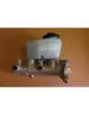 Maître cylindre frein KZJ7 AISIN - accessoire 4x4