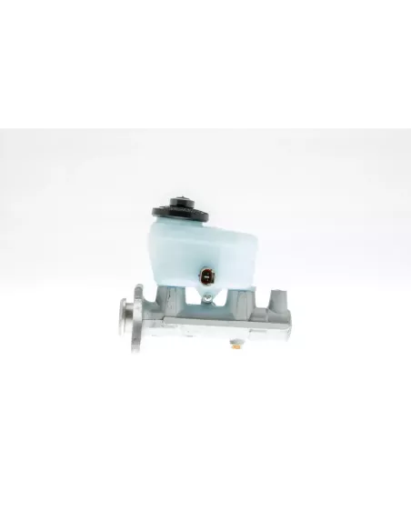 Maître Cylindre Frein Aisin Toyota Land Cruiser KZJ7
