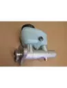 Maître cylindre frein HDJ80 24S sans ABS 01/1995+ AISIN - accessoire