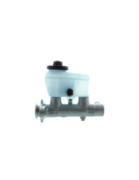 Maître cylindre frein HDJ80 24S sans ABS 01/1995+ AISIN - accessoire