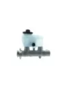 Maître cylindre frein HDJ80 24S sans ABS 01/1995+ AISIN - accessoire