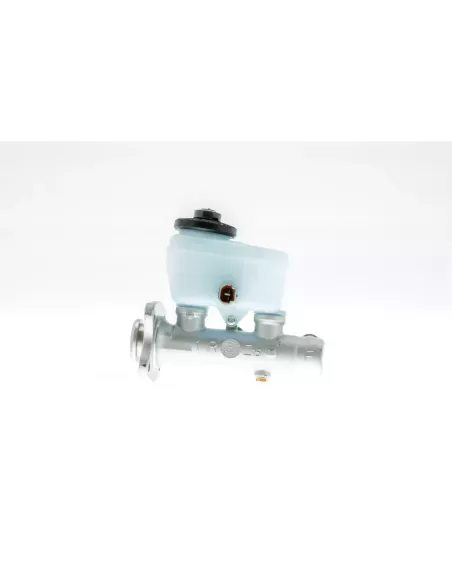 Maître cylindre de frein HDJ80 sans ABS 08/90-05/94 AISIN -