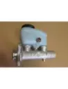 Maître cylindre de frein HDJ80 sans ABS 08/90-05/94 AISIN -