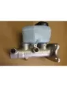 Maître cylindre de frein HDJ80 sans ABS 08/90-05/94 AISIN -