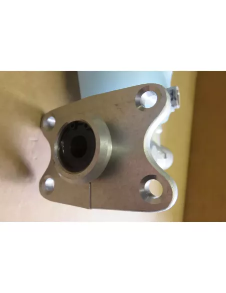 Maître Cylindre de Frein sans ABS Aisin Toyota Land Cruiser