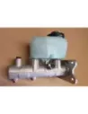 Maître cylindre de frein Land Cruiser HDJ80 avec ABS 08/1992 -
