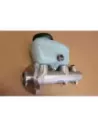 Maître cylindre de frein Land Cruiser HDJ80 avec ABS 08/1992 -