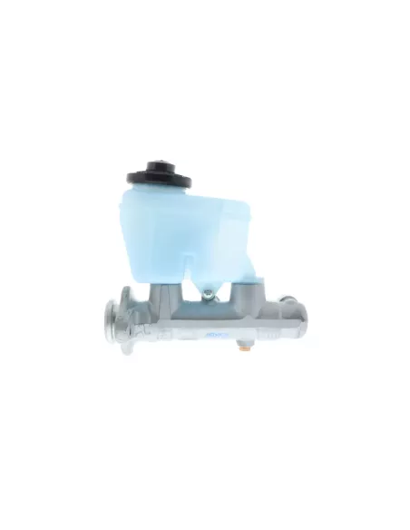 MAITRE CYLINDRE DE FREIN KZJ9 KDJ9 AISIN - accessoire 4x4