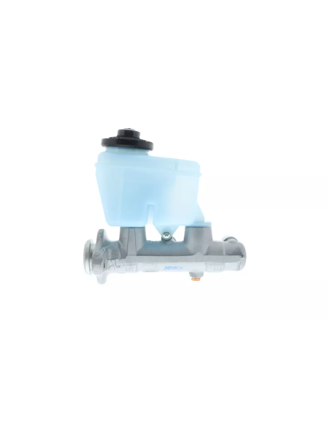 Maître Cylindre de Frein Aisin Toyota Land Cruiser KZJ9/KDJ9