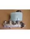 Maître cylindre de frein J7 99 AISIN - accessoire 4x4