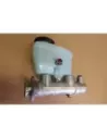 Maître cylindre de frein J7 99 AISIN - accessoire 4x4
