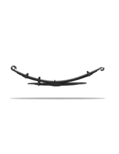 Arr. PEDDERS Progressive TOYOTA Hilux Vigo 2005+