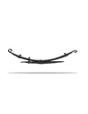 Arr. PEDDERS Progressive TOYOTA Hilux Vigo 2005+