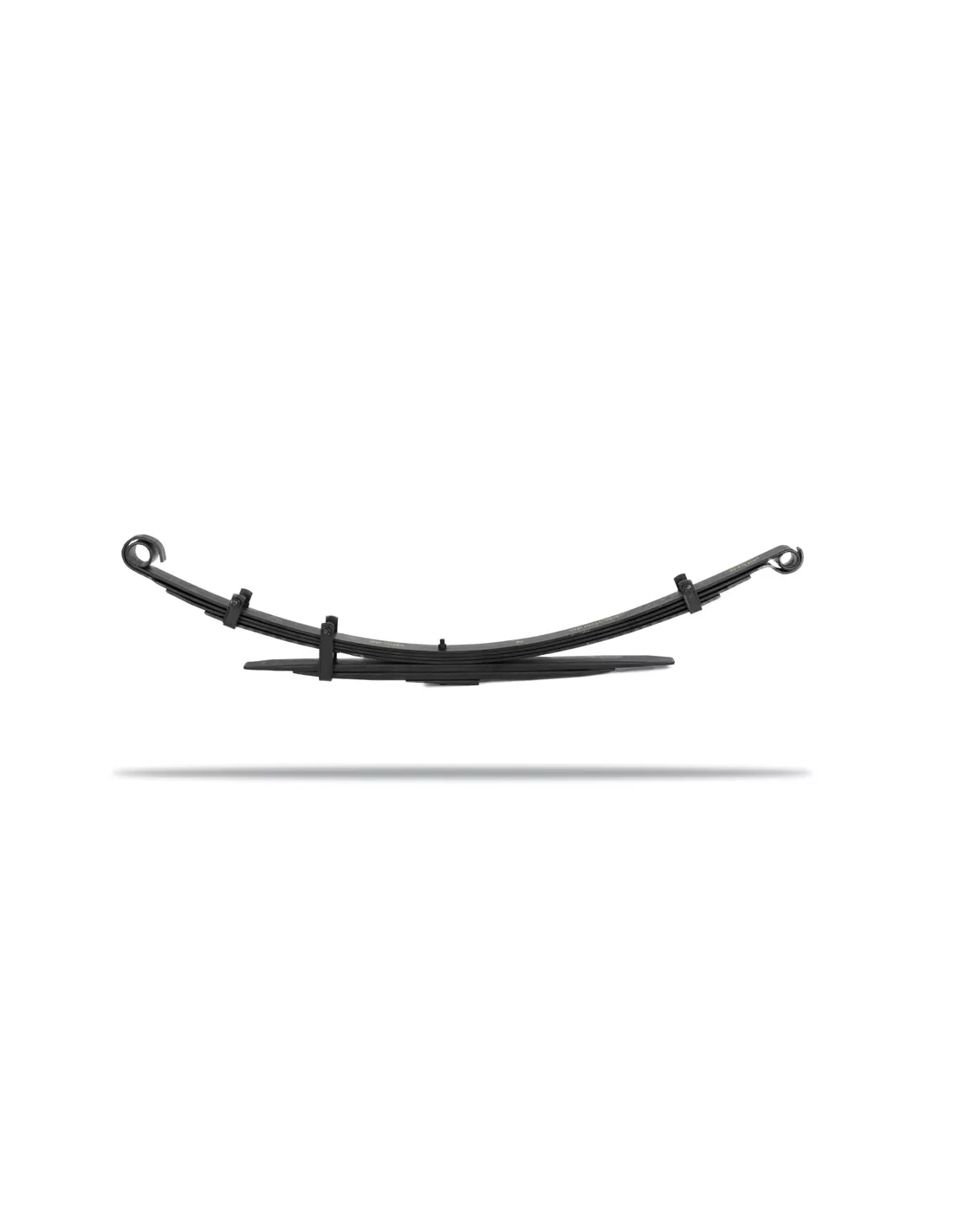 LAMES ARR. PEDDERS PROGRESSIVES TOYOTA HILUX VIGO 2005+