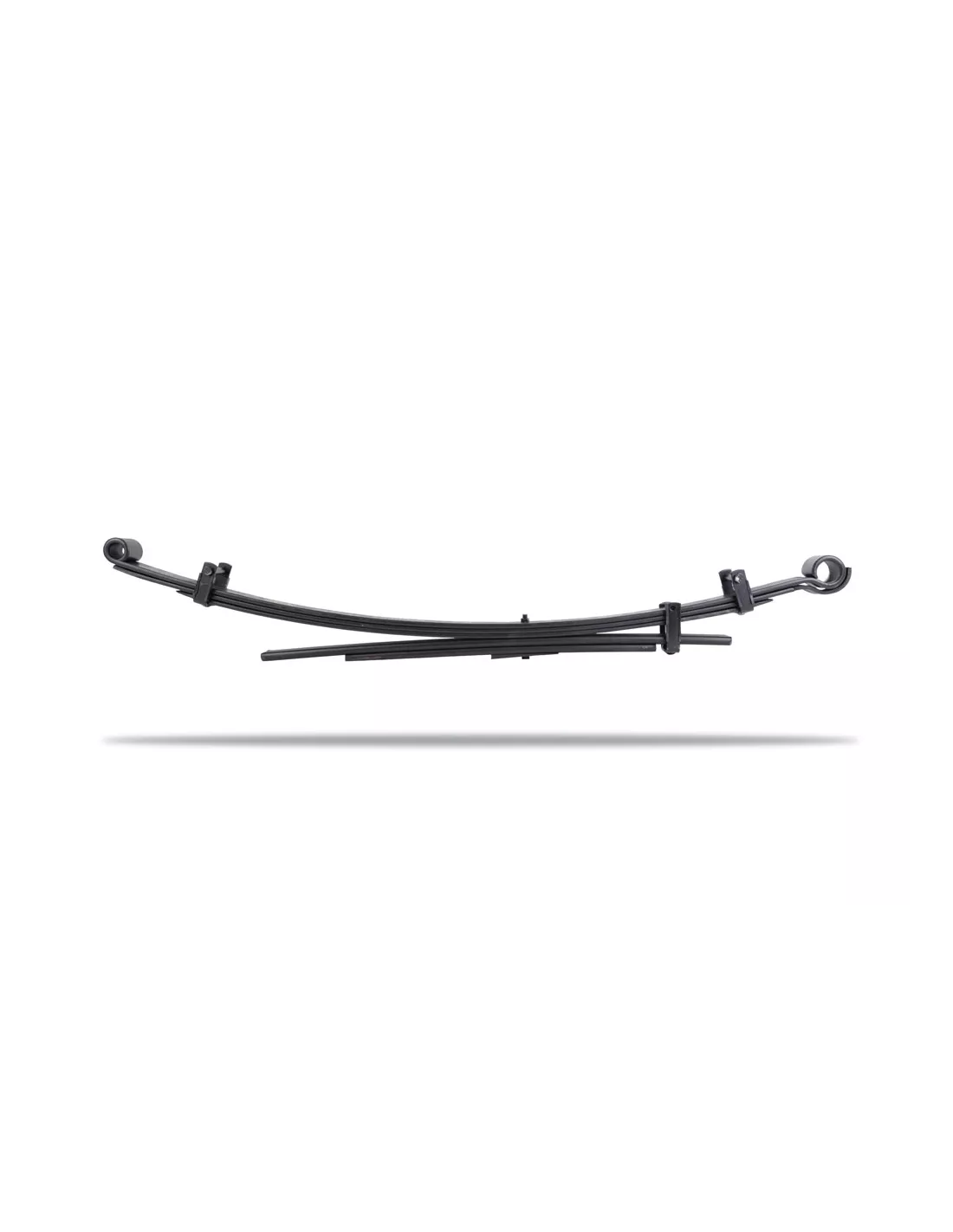 LAMES PROGRESSIVES PEDDERS MITSUBISHI L200 2016+