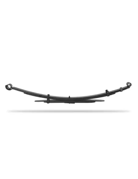 LAMES ARR. PEDDERS TOYOTA HILUX REVO 2016+