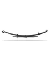 LAMES ARR. PEDDERS TOYOTA HILUX REVO 2016+