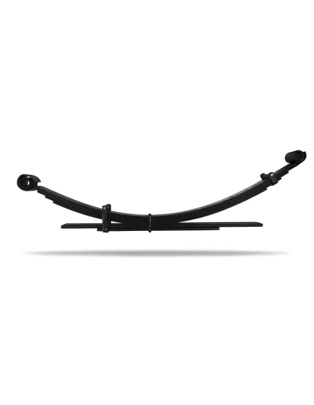 LAMES ARR. PEDDERS TOYOTA VDJ 76
