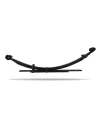 LAMES ARR. PEDDERS TOYOTA VDJ 76