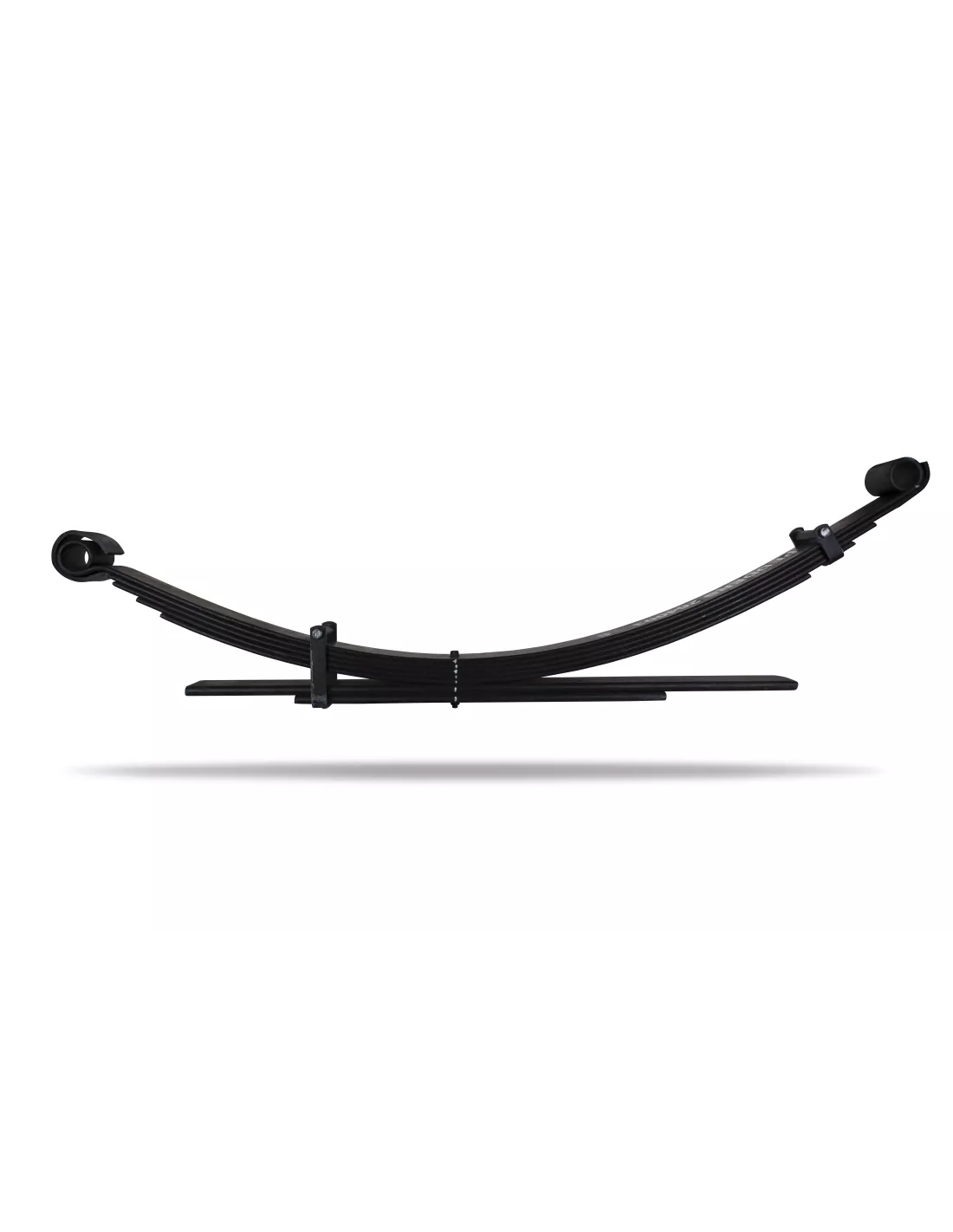 LAMES ARR. PEDDERS TOYOTA VDJ 76