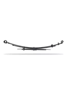 LAMES ARR. PEDDERS HD TOYOTA HILUX REVO 2016+