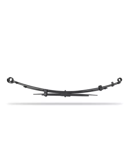 LAMES ARR. PEDDERS HD TOYOTA HILUX REVO 2016+