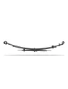 LAMES ARR. PEDDERS HD TOYOTA HILUX REVO 2016+