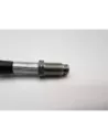 Kit durites de Frein aviation en inox KDJ9 KZJ9 GOODRIDGE -
