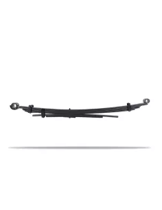 LAMES EHD PEDDERS MITSUBISHI L200 2016+