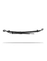 LAMES EHD PEDDERS MITSUBISHI L200 2016+