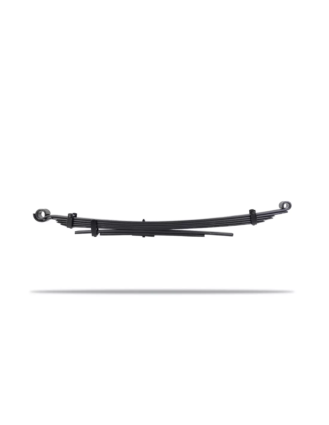 LAMES EHD PEDDERS MITSUBISHI L200 2016+
