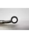 Kit durites de Frein aviation en inox HZJ78 GOODRIDGE - accessoire 4x4