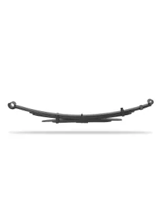 Arr. PEDDERS Ehd TOYOTA Hilux Revo 2016+