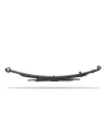 LAMES ARR. PEDDERS EHD TOYOTA HILUX REVO 2016+