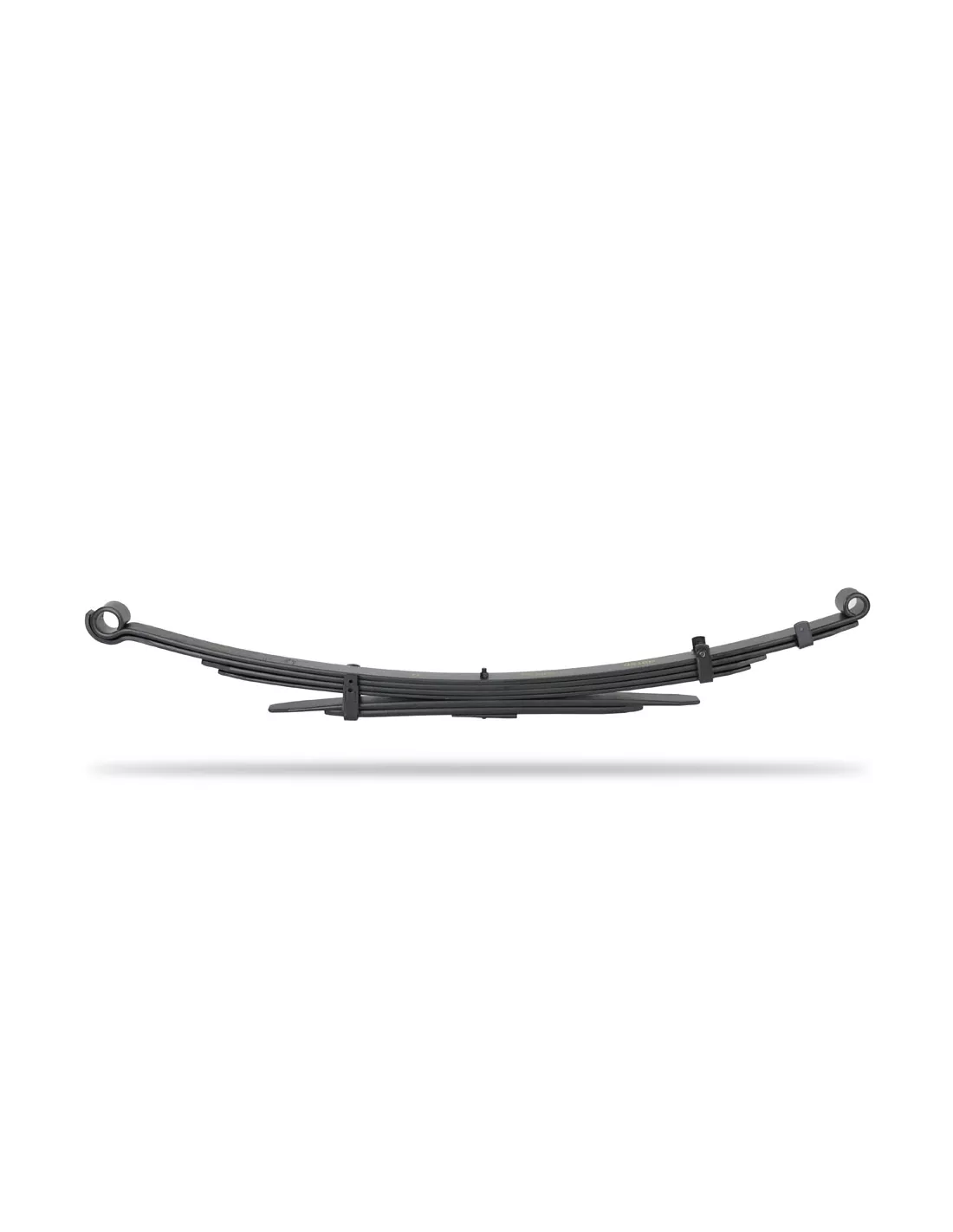 LAMES ARR. PEDDERS EHD TOYOTA HILUX REVO 2016+