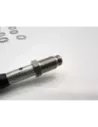 Kit Durites de Frein Aviation en Inox 12s Goodridge Toyota
