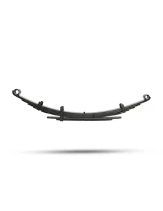 LAMES ARR. PEDDERS HD NISSAN NAVARA D23