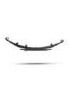 LAMES ARR. PEDDERS HD NISSAN NAVARA D23