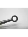 Kit durites de Frein aviation en inox VDJ200 GOODRIDGE - accessoire