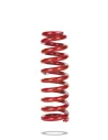 RESSORT AV. PEDDERS TOYOTA KZJ/KDJ 90/95 1996-2002