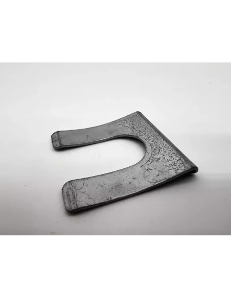 Clips de maintien de durite de frein TOYOTA - accessoire 4x4