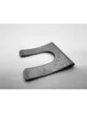 Clips de Maintien de Durite de Frein Toyota
