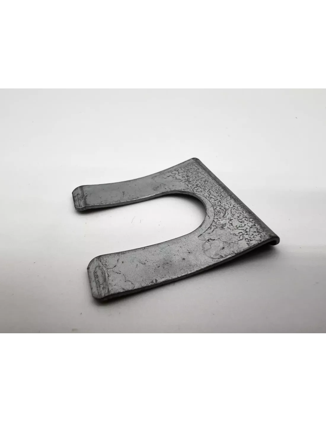 Clips de Maintien de Durite de Frein Toyota