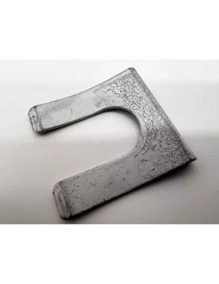 Clips de Maintien de Durite de Frein Toyota